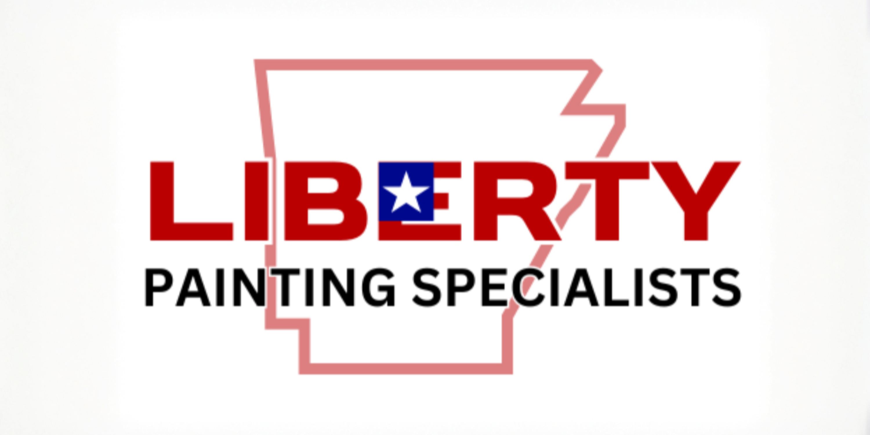 Liberty Painting Specialists LLC logo