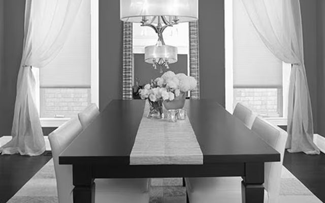 Virtual Tools for Previewing Paint Colors: Transform Your Home with Confidence